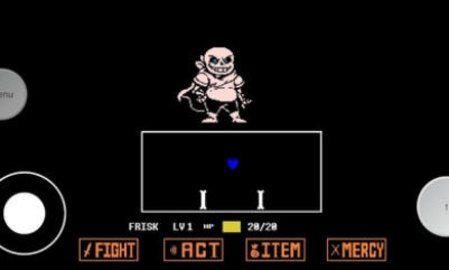 austale突然转变下载