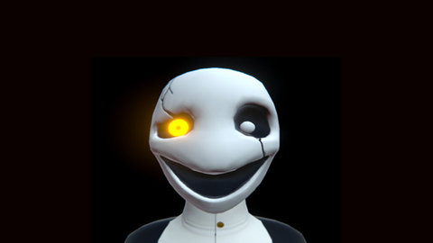 3dgaster爹战下载