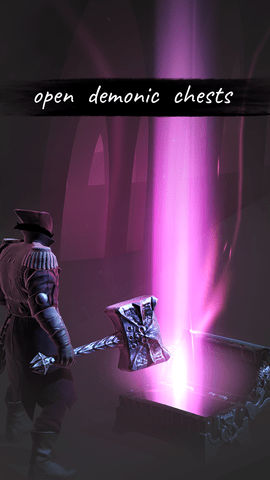 99死亡海盗武器解锁版下载