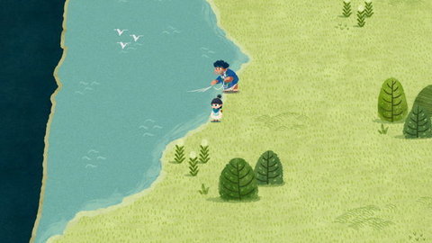 Carto心动网络下载