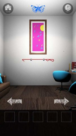 10分钟逃脱迷之公寓下载