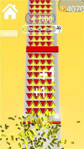 ASMR肥皂粉碎下载