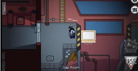 among us飞艇下载