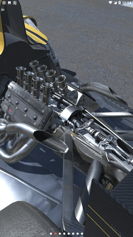 3D暴力拆卸爆破下载