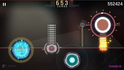 cytus2全人物解锁破解版2019下载