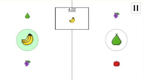 1v1单挑兄弟下载