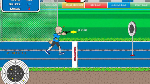 2020夏季运动会下载