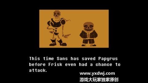 Bonestone中文版下载