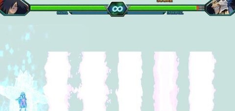 5dplay死神vs火影3.2无限连招版下载