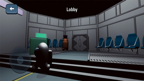 among us最新版下载