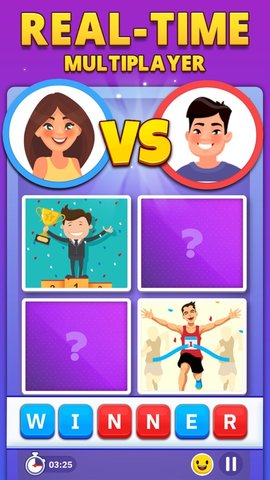 4图1字谜题专业版下载