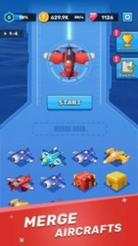 2020航空母舰下载