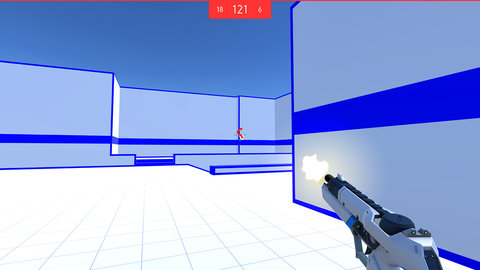aimhero手机版下载
