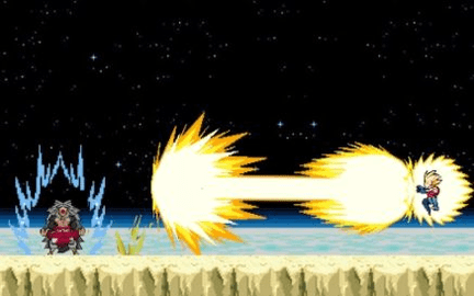 DB传奇冠军下载