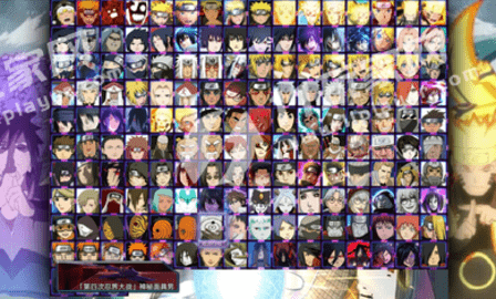 bvn轻空改4.0经典版下载