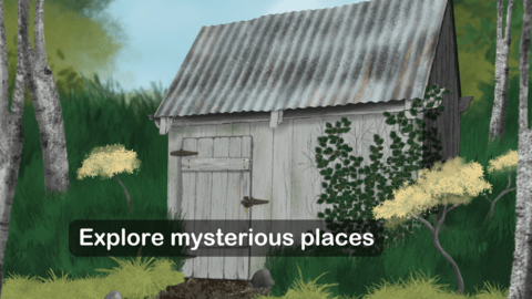 Circulous中文版下载