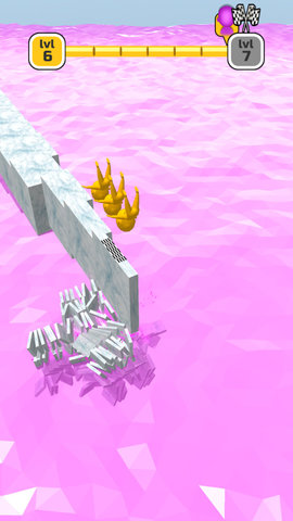 3d平台跳跃下载