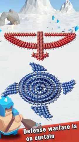 Art of War手游最新版下载