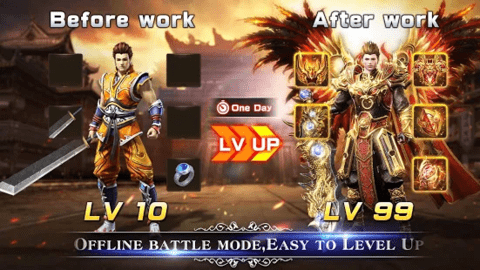 Destinys Edge命运的边缘下载