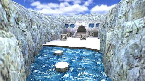 Bhop Jump官方最新版