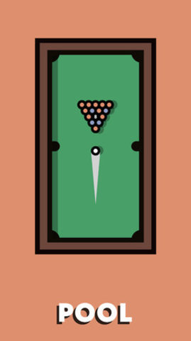 2playergames完整版下载