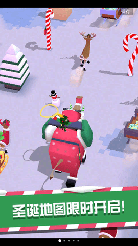 4399疯狂动物园内购破解版下载