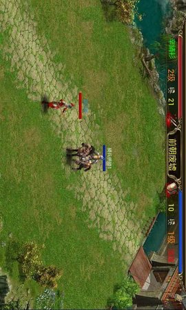 4399明朝时代下载