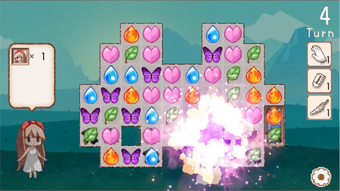 Clear Sky手游下载