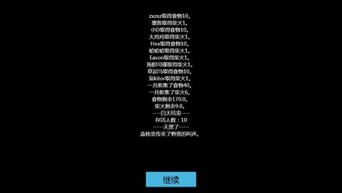 Cest La Vie测试版下载