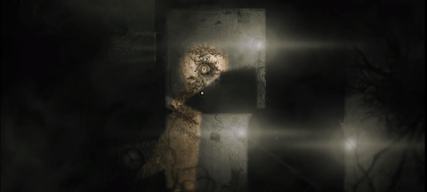 darkwood手机版下载