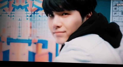 bts world中文版下载