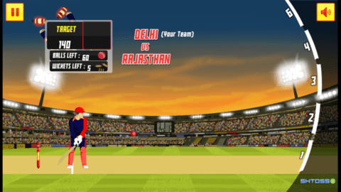 CPL棒球赛事下载