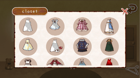 Clear Sky手游下载