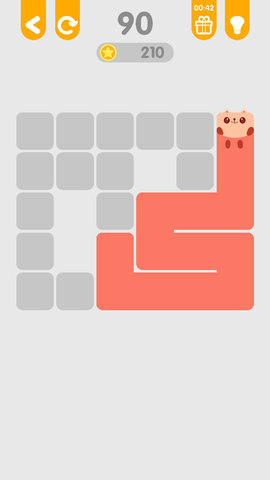 Animal Line Way测试版下载