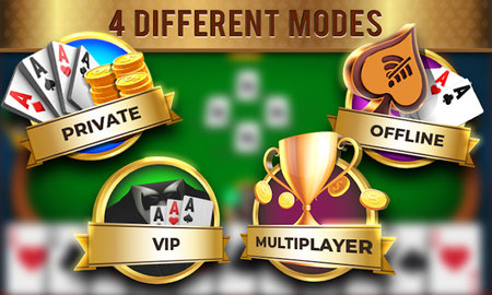 Callbreak Superstar官方最新版下载