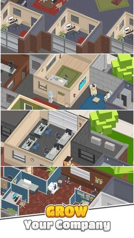 996的HR生活下载