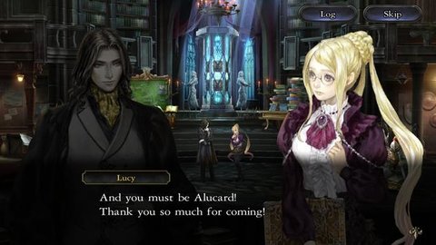 Castlevania恶魔城1灵魂魔法石下载