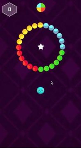 Bird Fly Switch下载