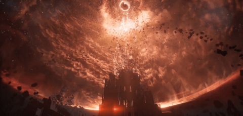 Chrono Odyssey国际版下载