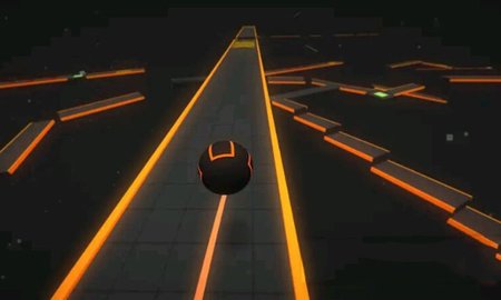 4D物理弹球大作战下载