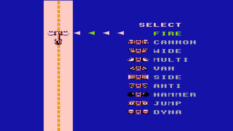 b计划fc手机版下载