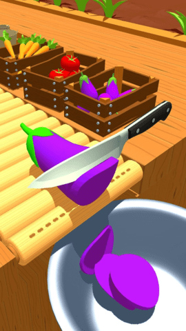 4399完美农场下载