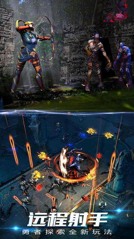 777战记手游单机版下载