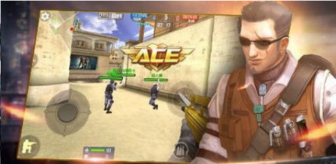 cs1.6无限金币中文版下载