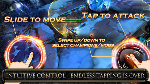 Ace of Arenas中文版下载