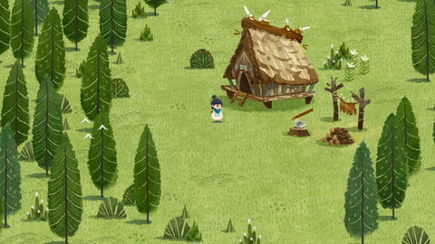 Carto心动网络下载