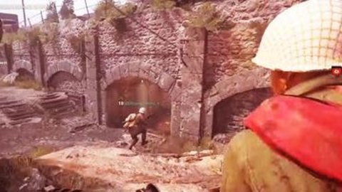 1017皇家突击队下载