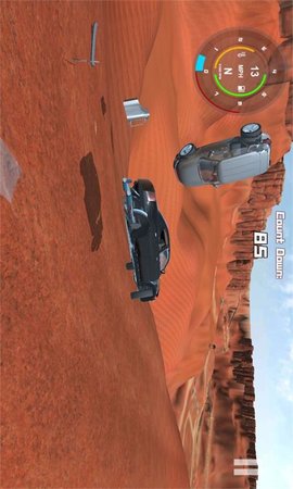 beamng车祸模拟器破解版下载