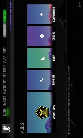 Bhoppro最新联机版下载