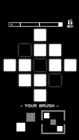 AllBlack手游中文版下载